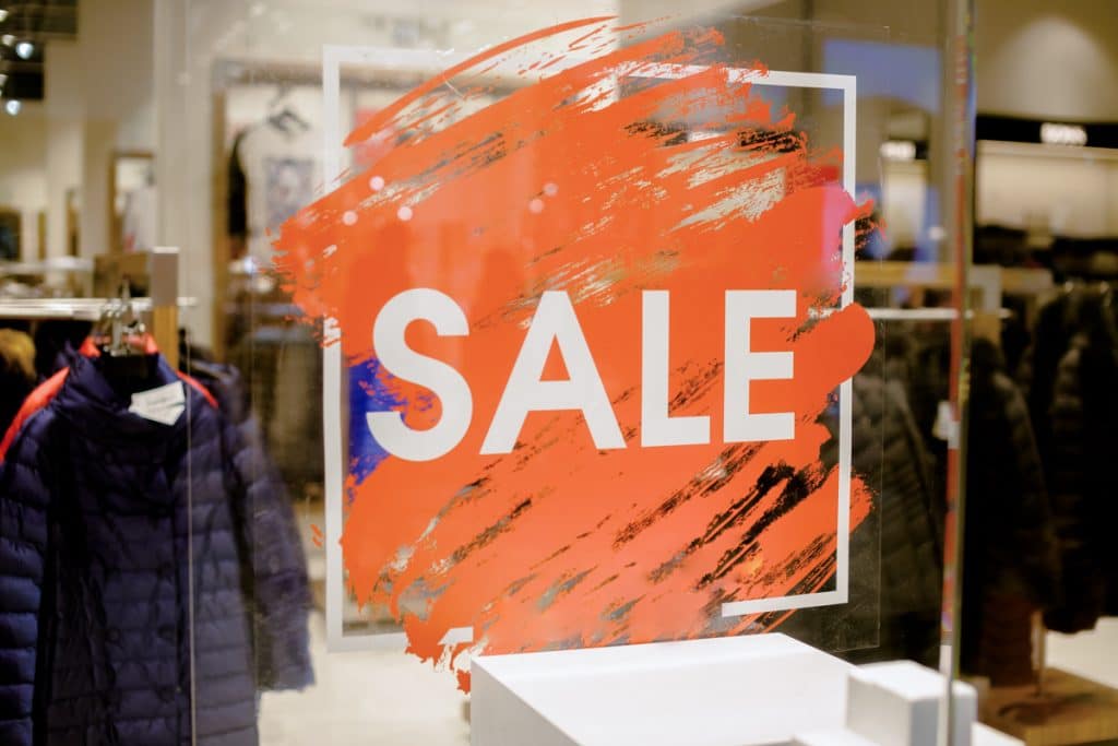 Modishic Major Sale