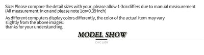 Sexy Backless Lace ups Pullover Tees Women Autumn Black O-neck Slim Longsleeve Short T-Shirt