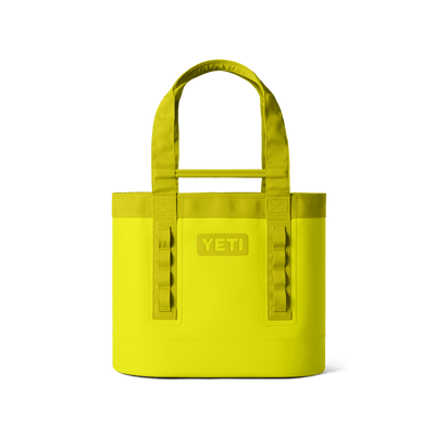Yeti® Camino Carryall Tote Bag – Your Go-To Adventure Tote ( Now on Limited Time Sale!)